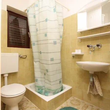 Apartamento 5130b