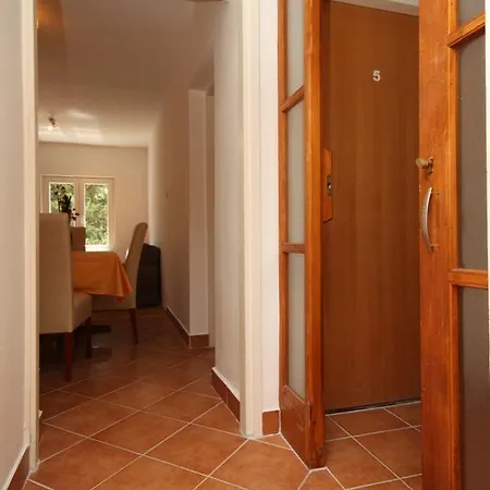 5130b Apartamento