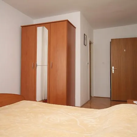 5130b Apartamento *