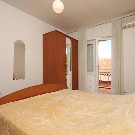 5130b Apartamento