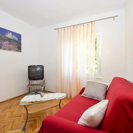 Apartamento 5130b