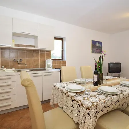 Apartamento 5130b